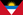 Antigua and Barbuda