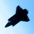 Thumbnail for version as of 02:18, 2 April 2017