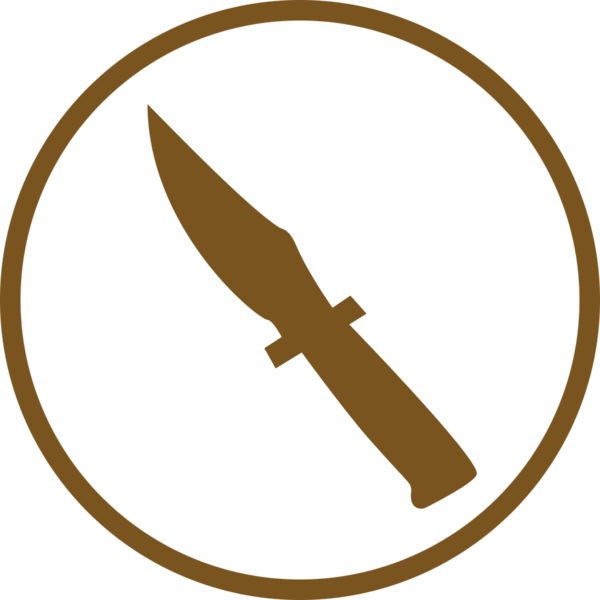 File:SpyIcon.png