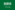 Saudi Arabia