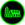 Razer Arena