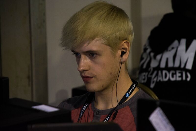 File:-blaze at i55.jpg