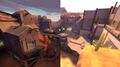 Thumbnail for version as of 10:30, 25 July 2016