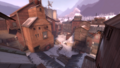 Thumbnail for version as of 00:09, 12 March 2016