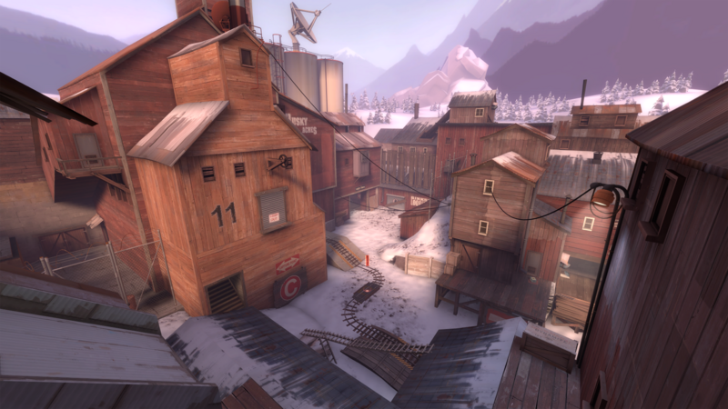 File:Barnblitz.png