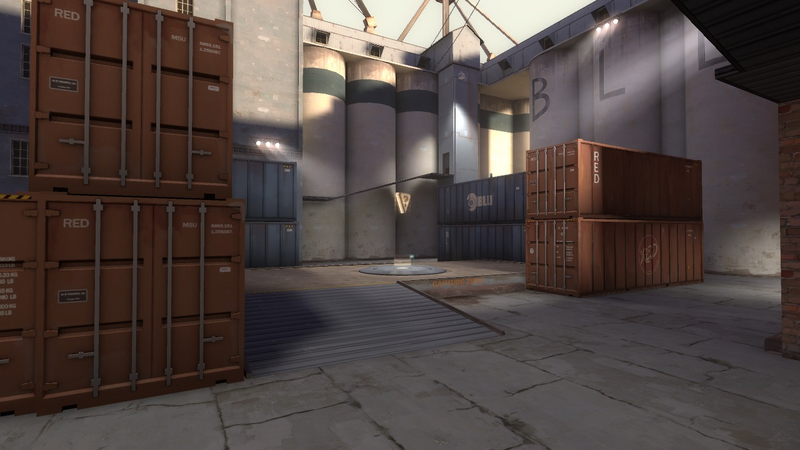 File:Granary.png