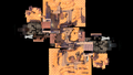 Thumbnail for version as of 20:34, 22 June 2022
