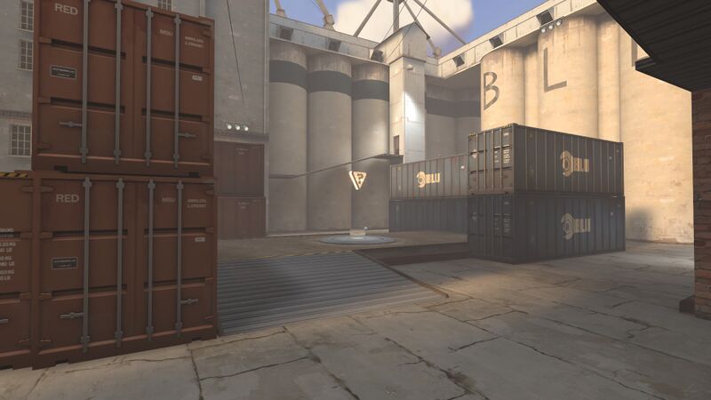 File:Granary Pro.jpg