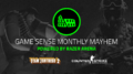 Thumbnail for version as of 15:15, 3 November 2015