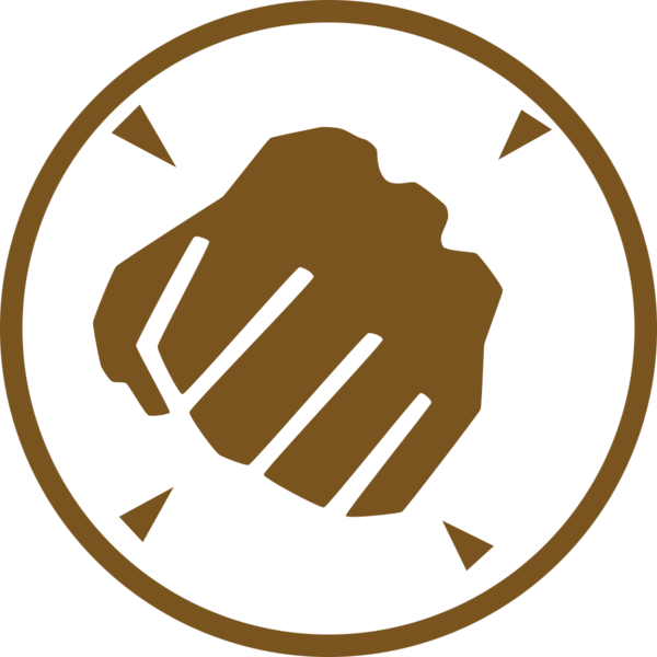 File:HeavyIcon.png