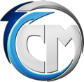 Thumbnail for version as of 18:06, 21 January 2018