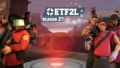 Thumbnail for version as of 19:18, 12 May 2017
