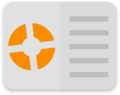 Thumbnail for version as of 23:56, 21 November 2015