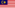 Malaysia