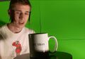 Thumbnail for version as of 20:55, 5 October 2013