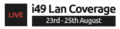 Thumbnail for version as of 18:12, 23 August 2013