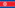 North Korea