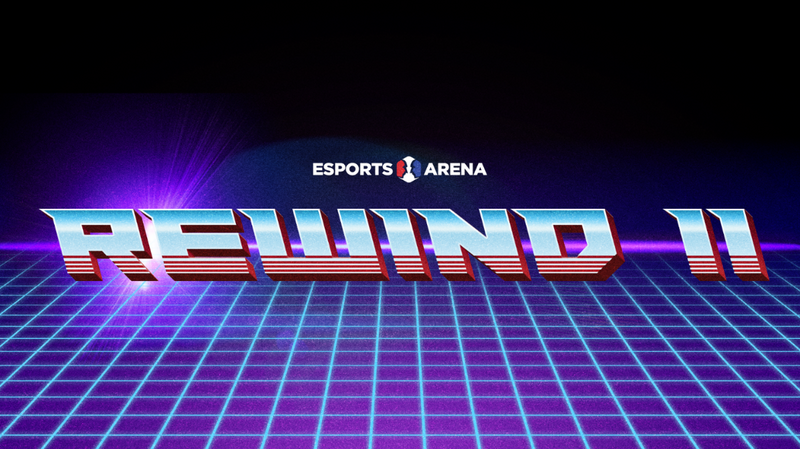 File:Rewind2 logo.png