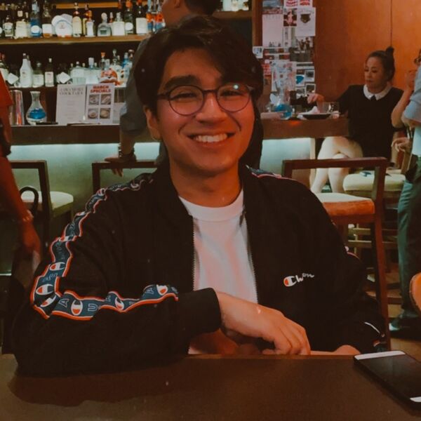 File:Teejay 2.jpg