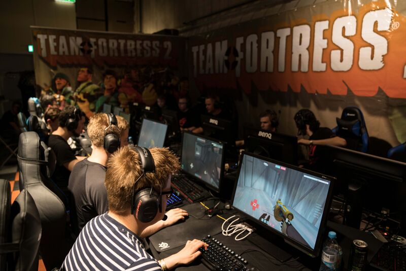 File:DHS16 nameLess.jpeg