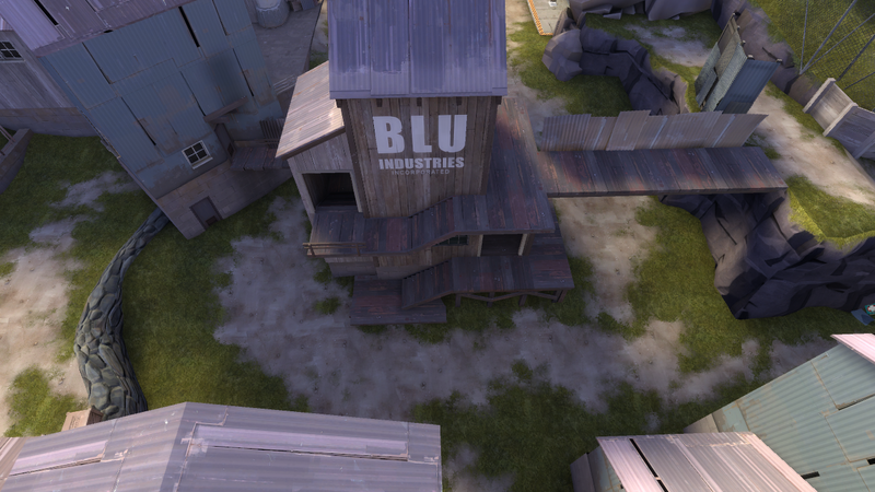 File:Koth pro viaduct 3.png