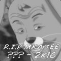 Thumbnail for version as of 17:03, 13 April 2016