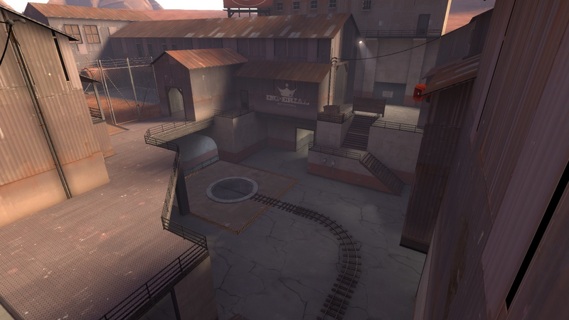 File:Badwater.png