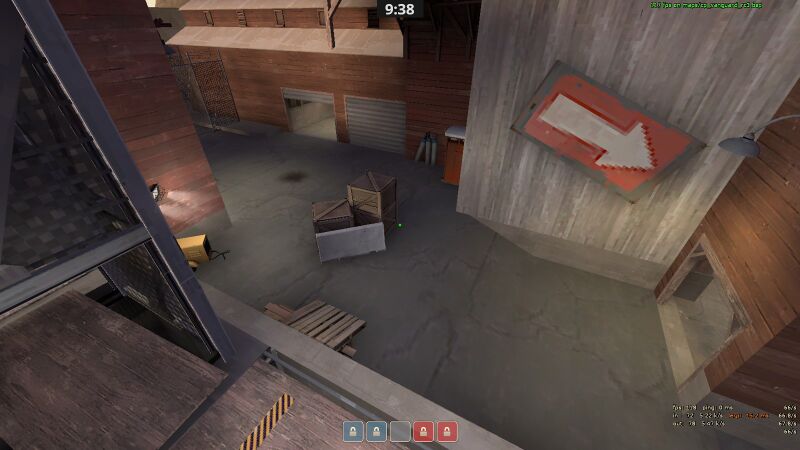 File:Vanguard cupcake.jpg