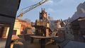 Thumbnail for version as of 20:15, 13 October 2013