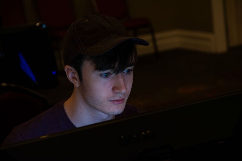 File:Indust at ESEA Season 18 LAN.jpg
