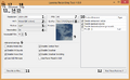 Thumbnail for version as of 04:34, 8 May 2014