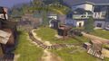 Thumbnail for version as of 13:19, 22 March 2014