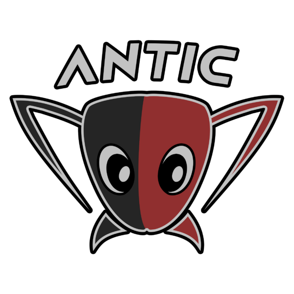 File:ANTIC Logo.png