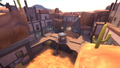 Thumbnail for version as of 23:20, 25 February 2015