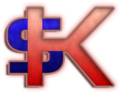Thumbnail for version as of 04:24, 27 August 2020
