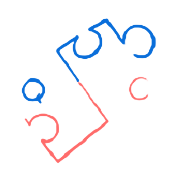 File:QC Logo.png