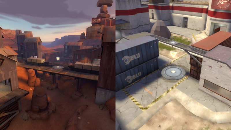 File:Badlands, Process.png