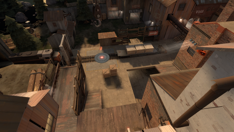 File:Cp snakewater second.png