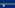 Nauru