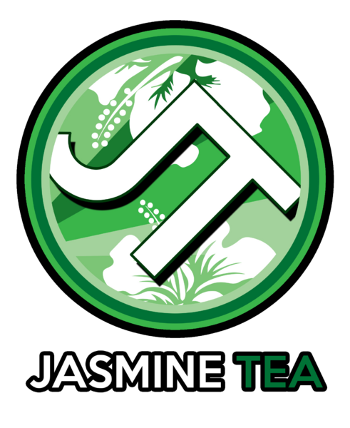 File:Jasmine Tea Logo.png