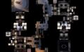 Thumbnail for version as of 08:12, 7 February 2016