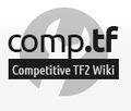 Thumbnail for version as of 21:43, 3 December 2013