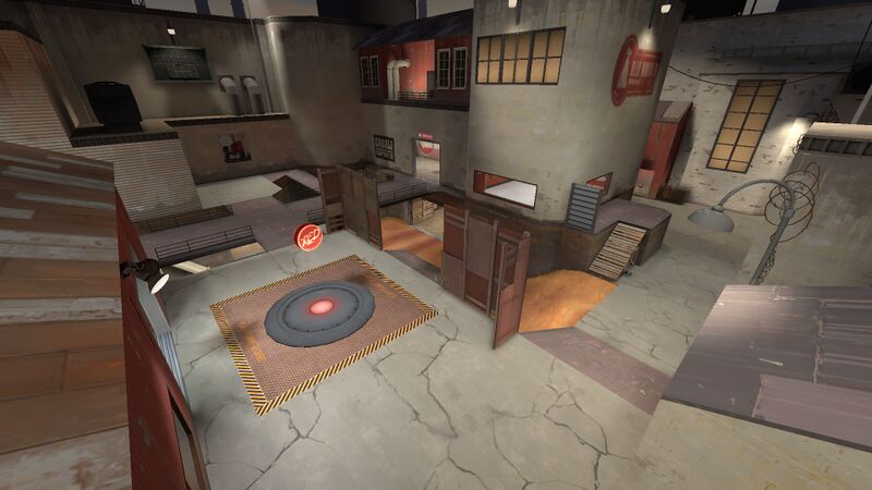 File:Metalworks Second.jpeg