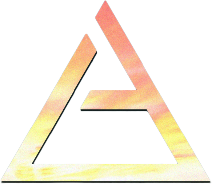 File:Aeonic Logo.png