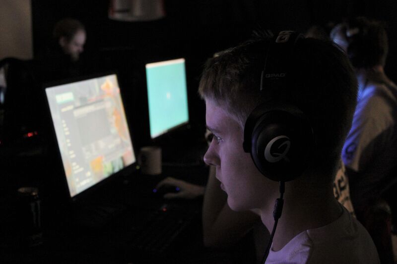 File:AMS at DHW15.jpeg