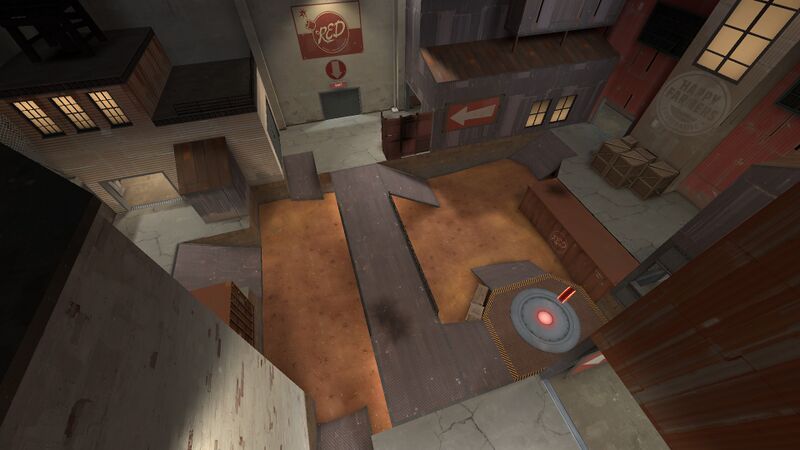 File:Metalworks Last.jpeg