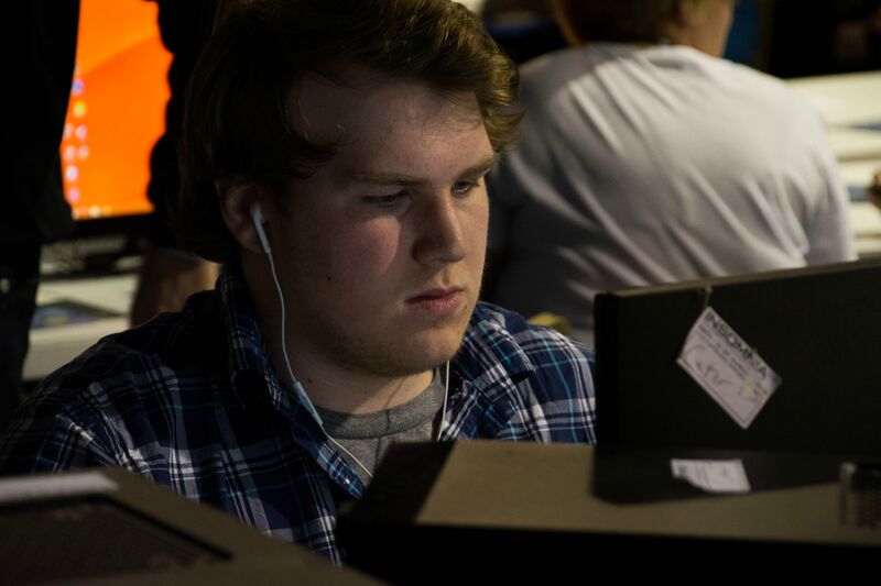 File:Ash at i55.jpg