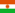 Niger