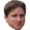 Kappa