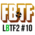 Thumbnail for version as of 12:24, 15 August 2014